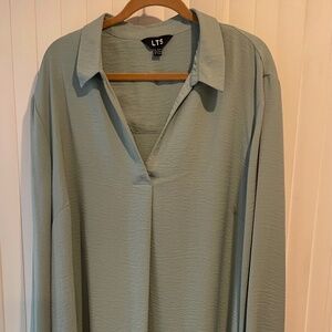 Long Tall Sally NWOT